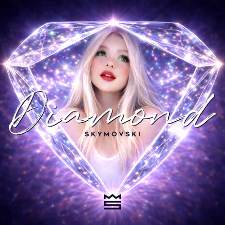 Diamond