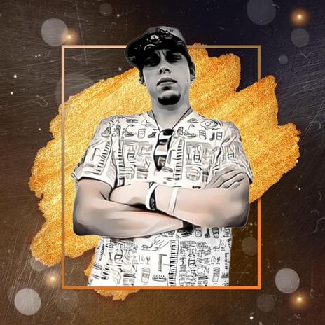 Relate cover art