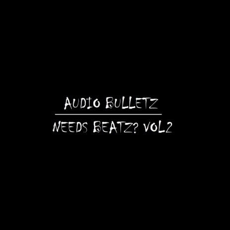 GRIMEY (Instrumental)