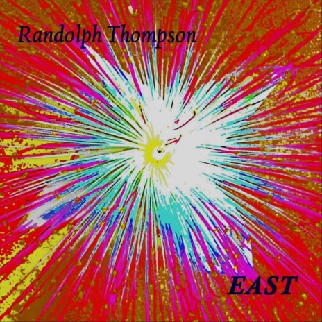 Sripoom cover art