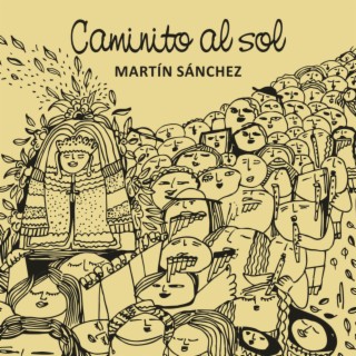 Caminito al Sol