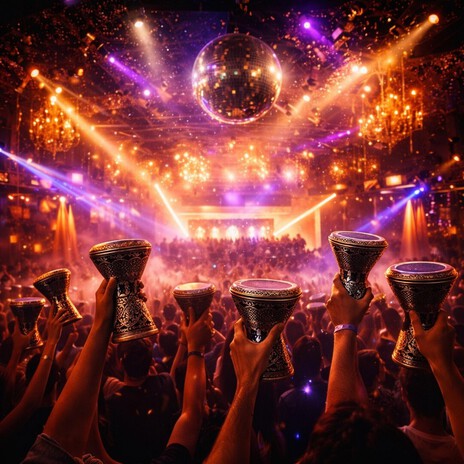 Bayıla Bayıla cover art