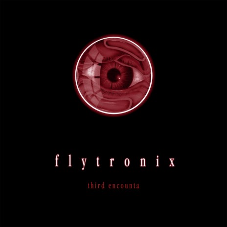 The Rhode Tune cover art
