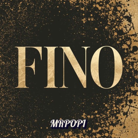Escalando Desde Abajo cover art