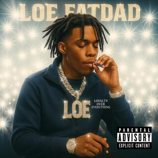 Fatdad Loe