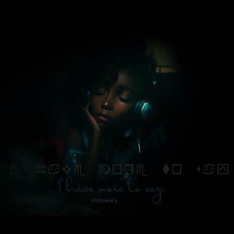 The Rounds cover art