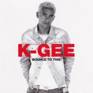 K Gee