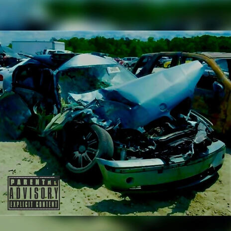 Dopis na Rozloučenou cover art