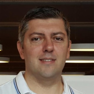 Ömer Şahin