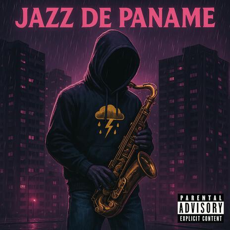 NOFACE (MIDNIGHT) cover art