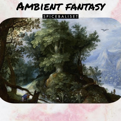 Tempus Fugit cover art