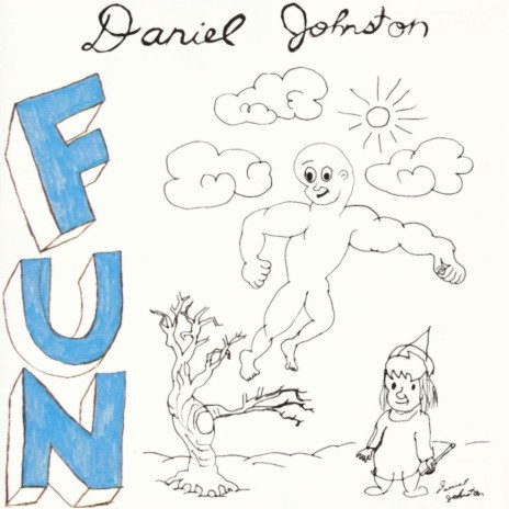 Mind Contorted cover art