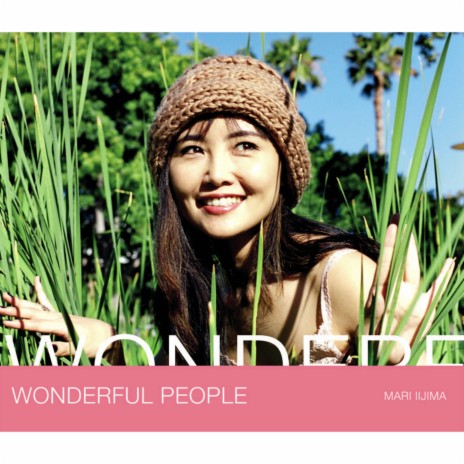 Complete cover art
