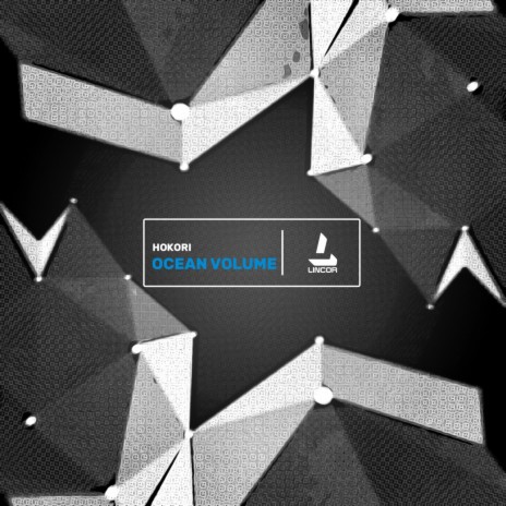 Ocean Volume (Original Mix) cover art