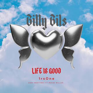 BillyBils