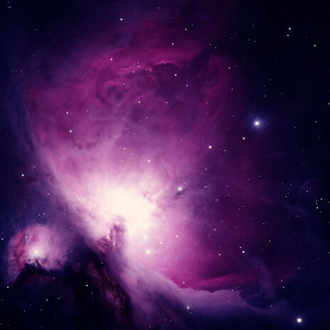 Purple Light cover art
