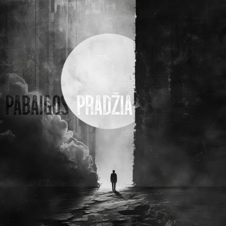 Saulė Pakyla (Jovani Remix) ft. Jovani cover art