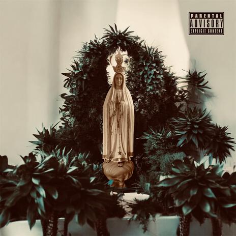 Hollow Hymn cover art