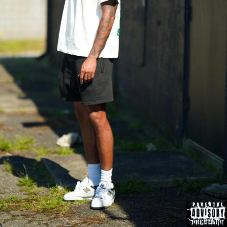 Groupie Ni99as cover art