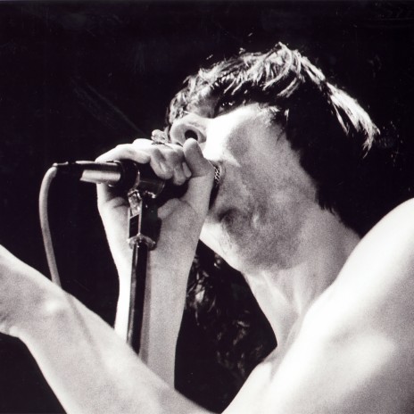 Narodna pjesma cover art