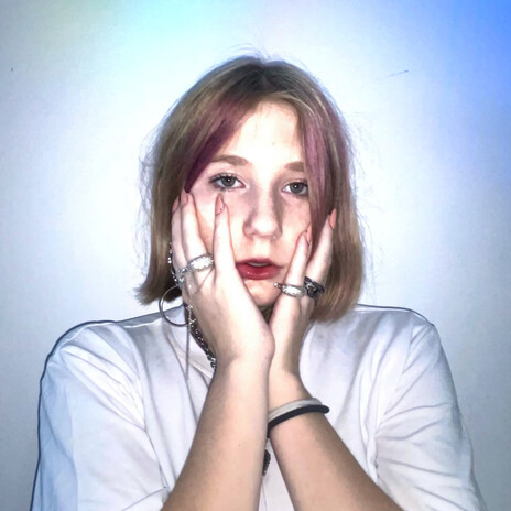 Sweet Lips cover art
