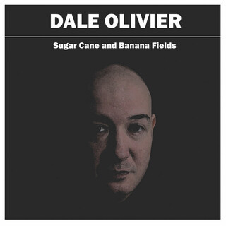 Sugar Cane and Banana Fields