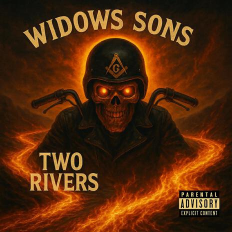 Illinois cover art