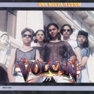 Una Nueva Ilusion