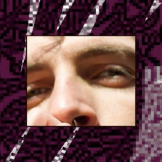 Kerub