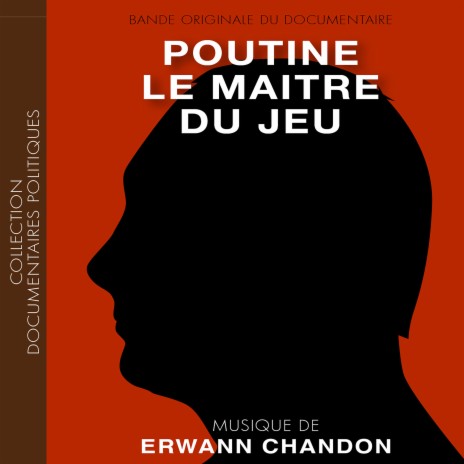 Héroïsme soviétique