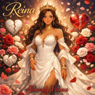 Reina