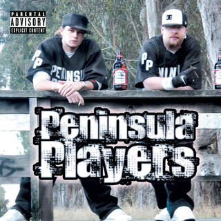 Peninsula Players