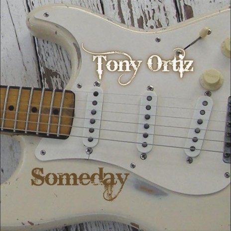 Someday