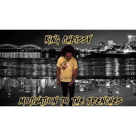 My Story cover art
