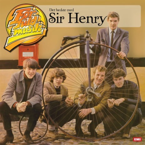 I Got to Do Do (2006 Remastered Version)