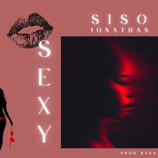 Sexy cover art