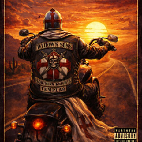 Back To The Story cover art