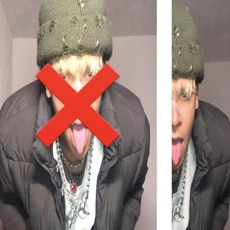 tttCRUZcruzCRUZttt cover art