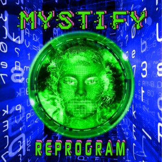 Reprogram