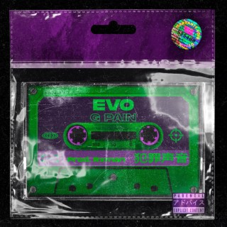 EVO EP