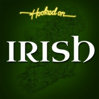 Irish Keynotes