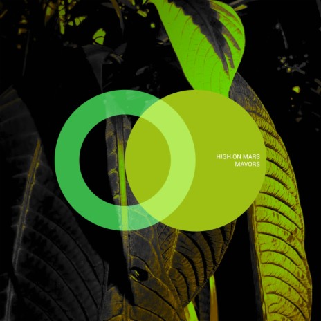 Olympus (Original Mix)
