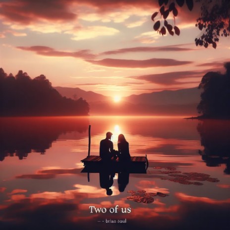 Until We Meet cover art
