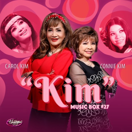 Lý Luận Tình Yêu