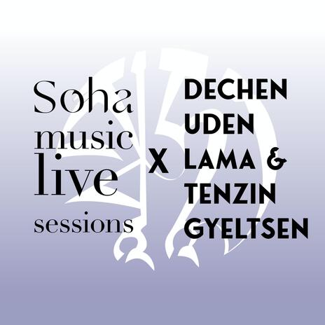 Ama Ley Jowai Chumo | Soha Music Live Sessions (Live) cover art