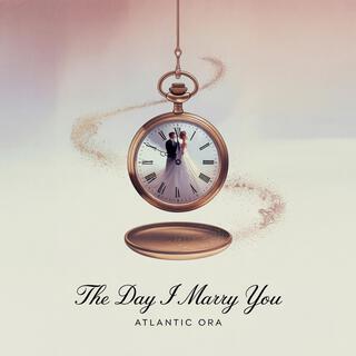 Atlantic Ora