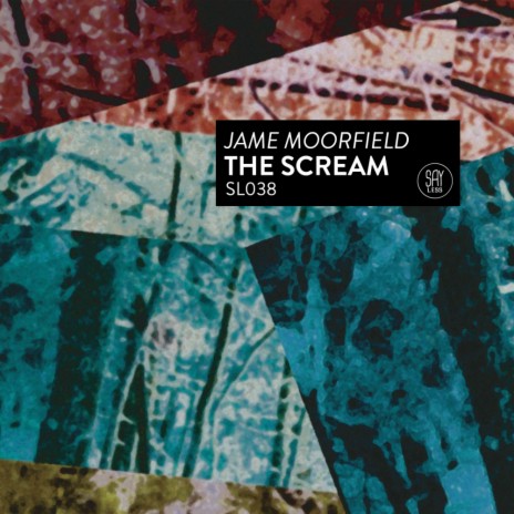 The Standard (Original Mix) cover art