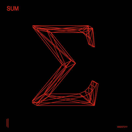 She cover art