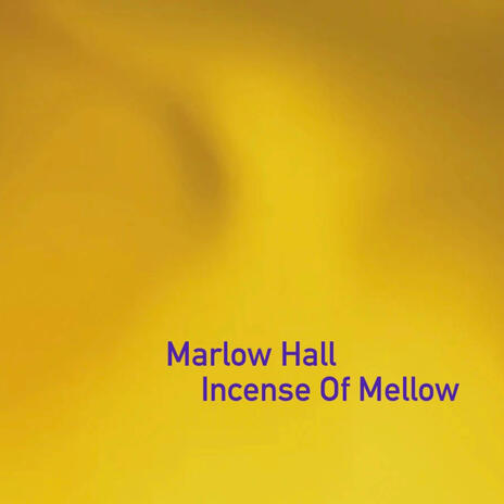 Shortcut Living cover art