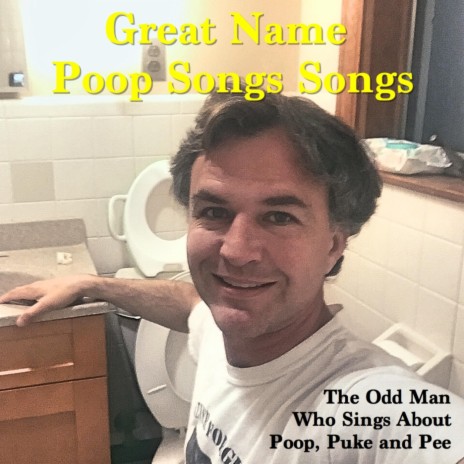 The Laurel Poop Song